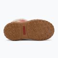 Детски ботуши за сняг Reima Samooja rosy berry 4