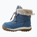 Детски ботуши за сняг Reima Samooja blue ocean 2