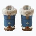 Детски ботуши за сняг Reima Samooja blue ocean 4