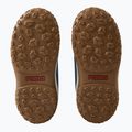 Детски ботуши за сняг Reima Samooja blue ocean 5