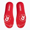 Детски ботуши за сняг Reima Samooja blue ocean 7