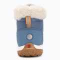 Детски ботуши за сняг Reima Samooja blue ocean 6