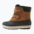 Детски ботуши за сняг Reima Coconi cinnamon brown 5400027A-149A
