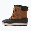 Детски ботуши за сняг Reima Coconi cinnamon brown 5400027A-149A 2