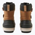 Детски ботуши за сняг Reima Coconi cinnamon brown 5400027A-149A 4