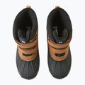 Детски ботуши за сняг Reima Coconi cinnamon brown 5400027A-149A 6