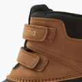 Детски ботуши за сняг Reima Coconi cinnamon brown 5400027A-149A 8
