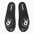 Детски ботуши за сняг Reima Coconi deep purple 7