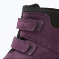 Детски ботуши за сняг Reima Coconi deep purple 8