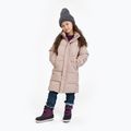 Детски ботуши за сняг Reima Coconi deep purple 10