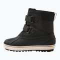 Детски ботуши за сняг Reima Coconi black 2