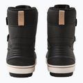 Детски ботуши за сняг Reima Coconi black 4