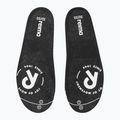 Детски ботуши за сняг Reima Coconi black 5