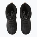 Детски ботуши за сняг Reima Coconi black 6