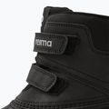 Детски ботуши за сняг Reima Coconi black 7
