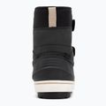 Детски ботуши за сняг Reima Coconi black 6