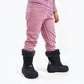 Детски ботуши за сняг Reima Muhvari black 8
