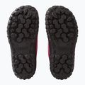 Детски ботуши за сняг Reima Konkari rosy berry 5