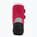 Детски ботуши за сняг Reima Konkari rosy berry 6