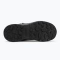 Детски ботуши за сняг Reima Hallava Quicklock black 4