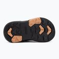 Детски ботуши за сняг Reima Talviuni black 4
