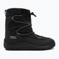 Детски обувки barefoot Reima Ensilumi Junior black 2