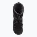 Детски обувки barefoot Reima Ensilumi Junior black 5