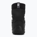 Детски обувки barefoot Reima Ensilumi Junior black 6
