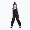 Детски панталони Reima Vuonelo black