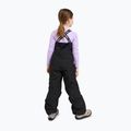 Детски панталони Reima Vuonelo black 2