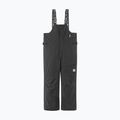 Детски панталони Reima Vuonelo black 3