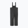 Детски панталони Reima Vuonelo black 4