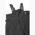 Детски панталони Reima Vuonelo black 5