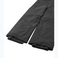 Детски панталони Reima Vuonelo black 6