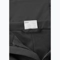 Детски панталони Reima Vuonelo black 7