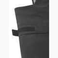 Детски панталони Reima Vuonelo black 8