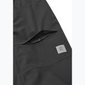 Детски панталони Reima Vuonelo black 9