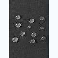Детски панталони Reima Vuonelo black 10