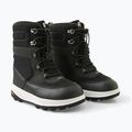 Детски ботуши за сняг Reima Laplander 2.0 black 2