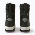 Детски ботуши за сняг Reima Laplander 2.0 black 3