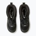 Детски ботуши за сняг Reima Laplander 2.0 black 4