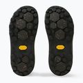 Детски ботуши за сняг Reima Laplander 2.0 black 5