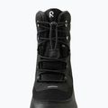 Детски ботуши за сняг Reima Laplander 2.0 black 6