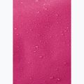 Детски зимни ръкавици Reima Askare rosy berry 3