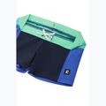 Детски бански шорти Reima Simmari navy 3