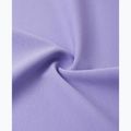 Детска тениска за плуване Reima Joonia blooming lilac 5