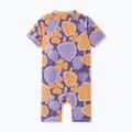 Детски гащеризон UPF 50+ Reima Atlantti blooming lilac 2
