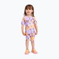 Детски гащеризон UPF 50+ Reima Atlantti blooming lilac 4
