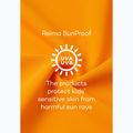 Детски гащеризон UPF 50+ Reima Polskii soft coral 4