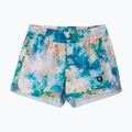Детски бански шорти Reima Nauru fresh blue